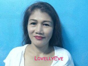 LovellyEve