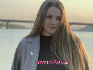 LovelyAnna
