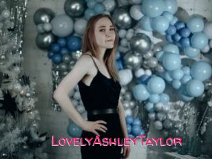 LovelyAshleyTaylor