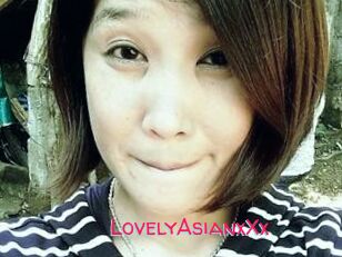 LovelyAsianxXx