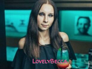 LovelyBecca_