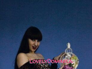 LovelyDominica