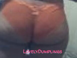 LovelyDumplings