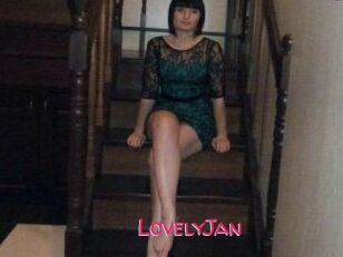 LovelyJan