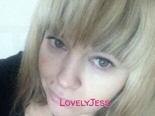 LovelyJess_