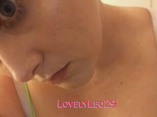 LovelyLeo29