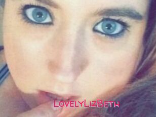 LovelyLizBeth