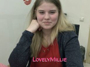 LovelyMillie