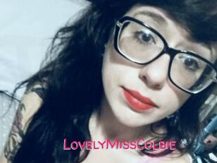 LovelyMissColbie