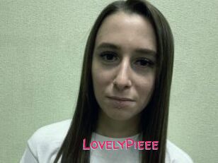 LovelyPieee