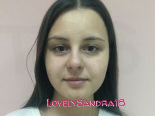 LovelySandra18