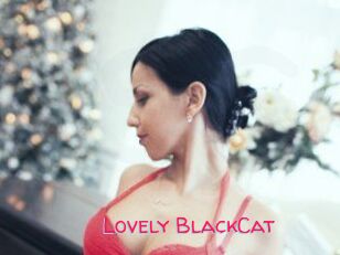 Lovely_BlackCat