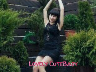 Lovely_CuteBaby