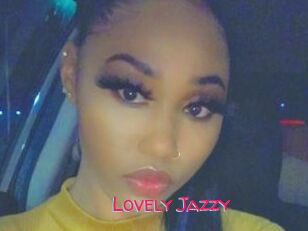 Lovely_Jazzy