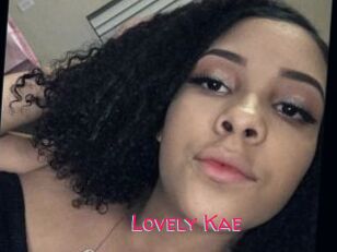 Lovely_Kae