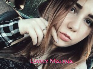 Lovely_Malena