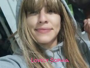 Lovely_Sophia