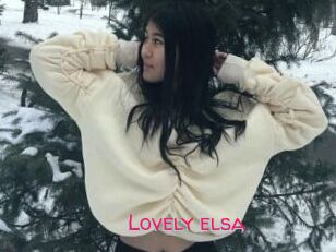 Lovely_elsa