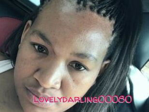 Lovelydarling00080