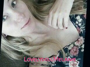 Lovelydoll_Melanie