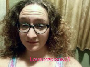 Lovelypoison21