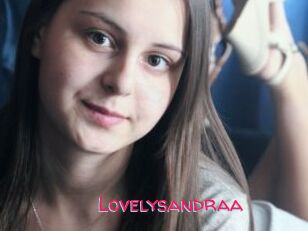 Lovelysandraa