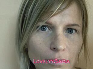 LovelyySara