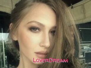 Lover_Dream