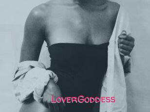 LoverGoddess