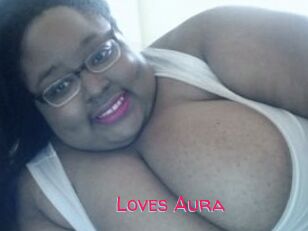 Loves_Aura