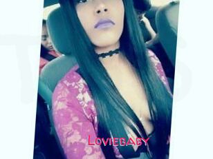 Loviebaby