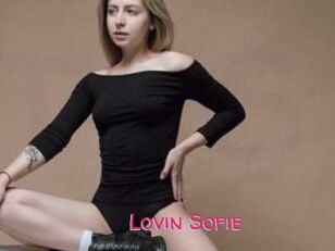 Lovin_Sofie