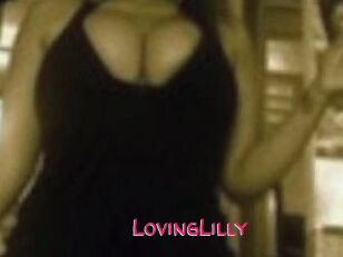 LovingLilly