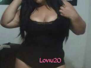 Loviu20
