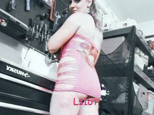LsIut