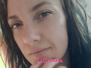 LuZhana