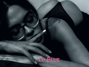 Lu_Blue