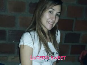 Lucero_sweet