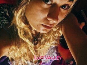 LuciValley