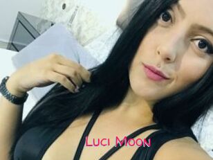 Luci_Moon