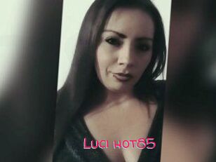 Luci_hot85