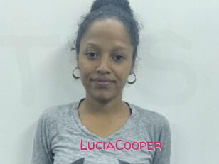 LuciaCooper
