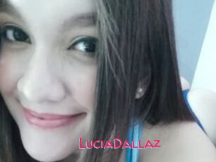 LuciaDallaz