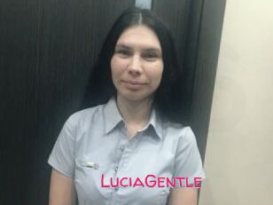 LuciaGentle
