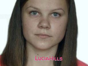 LuciaHills