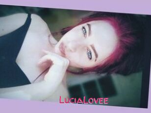 LuciaLovee