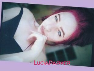 LuciaParker