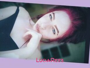 LuciaRees