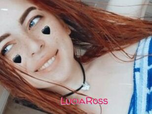 LuciaRoss