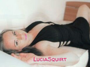 LuciaSquirt